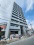 千林駅より徒歩2分 14階 新築の賃貸物件
