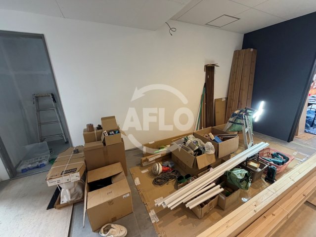 ロビー　LEGALAND+猫 MIYAKOJIMA　ロビー