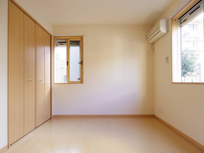 その他部屋・スペース　洋室