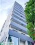 人形町駅より徒歩1分 11階 築1年6ヶ月の賃貸物件