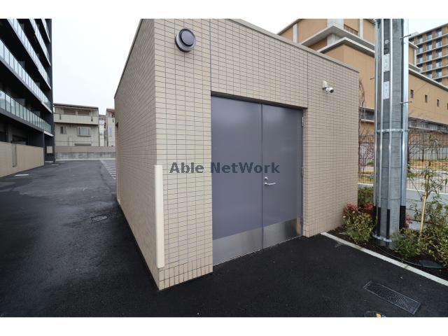 その他　その他