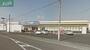 スーパー　ザ・大黒天東古松店（スーパー）まで453m