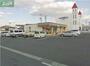 コンビニ　セブンイレブン岡山下中野東店（コンビニ）まで421m