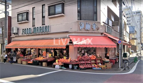 郵便局　名古屋東片端郵便局（郵便局）まで265m