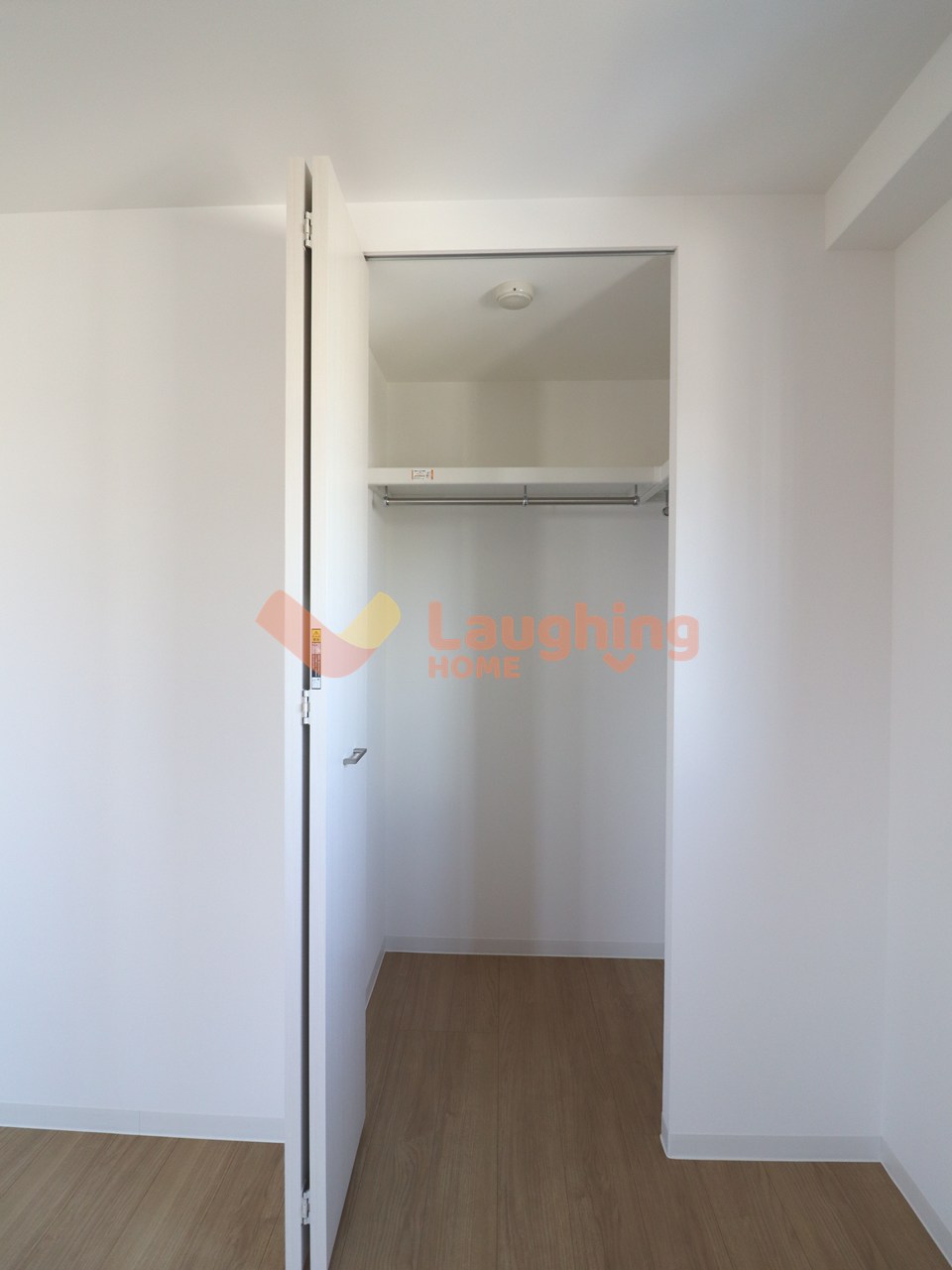 その他部屋・スペース　※同施工会社物件のお写真です。