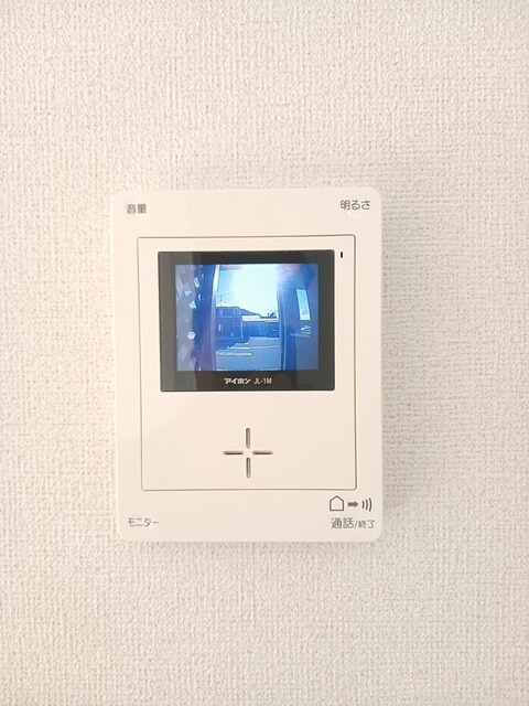 セキュリティ　セキュリティ