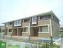 羽生駅より徒歩28分 築11年7ヶ月 2階建の賃貸物件