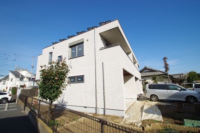 その他　★お問い合わせはタウンハウジングまで★