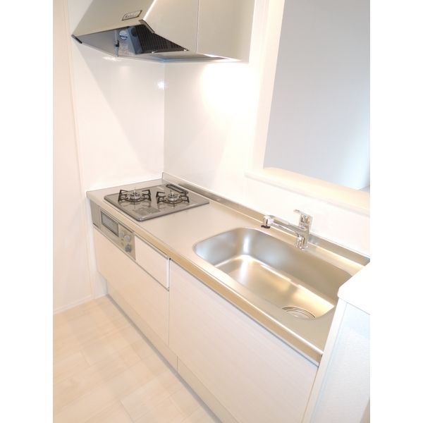 キッチン　★お問い合わせはタウンハウジングまで★