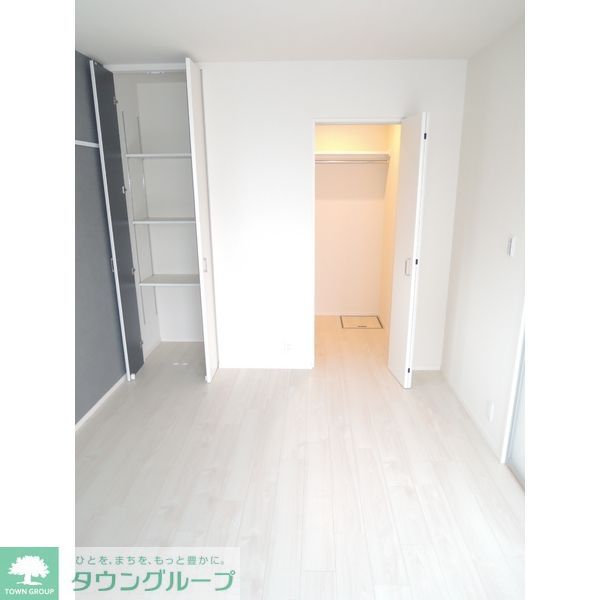 その他部屋・スペース　★お問い合わせはタウンハウジングまで★