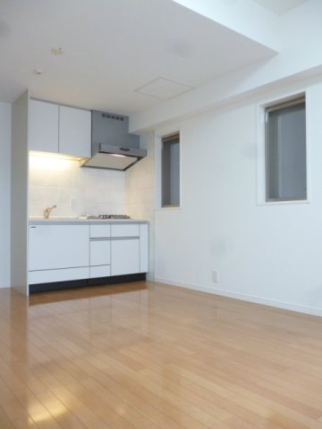 その他部屋・スペース　内観※別部屋参考写真