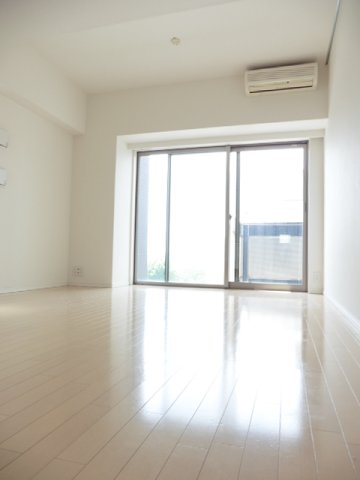 居室・リビング　居室※別部屋参考写真