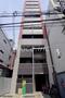 T・G・T 9階 築17年2ヶ月の賃貸物件