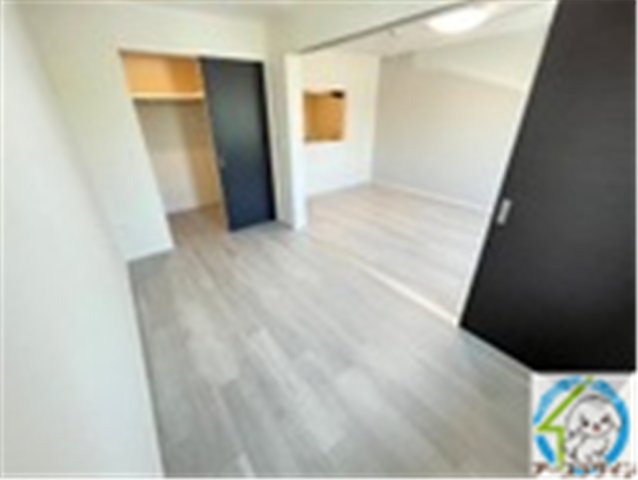 その他部屋・スペース　イメージ写真です。