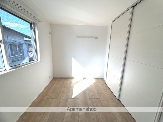 その他部屋・スペース　その他部屋・スペース