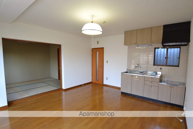 その他部屋・スペース　その他部屋・スペース