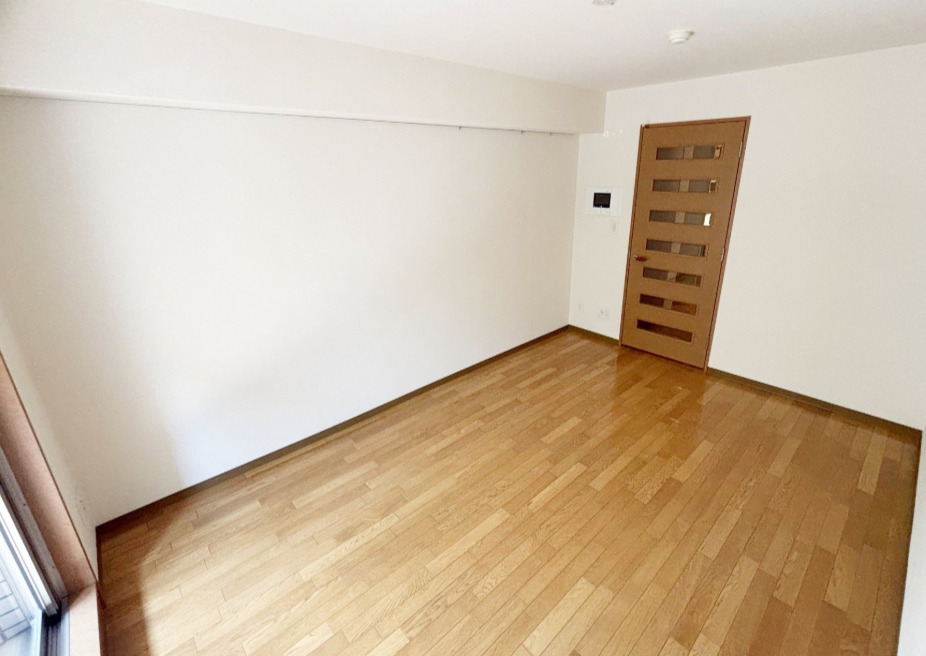 その他部屋・スペース　別部屋の写真を使用しております。