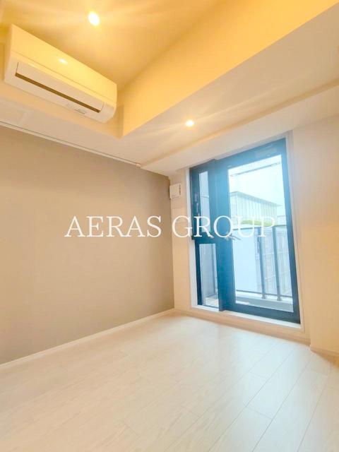 居室・リビング　同仕様写真