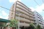 今里駅より徒歩7分 3階 築23年11ヶ月の賃貸物件