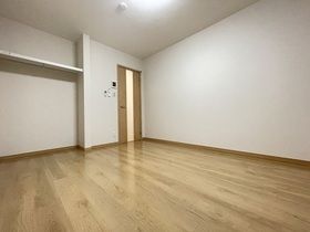 その他部屋・スペース　フェリス町屋　荒川区荒川