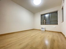 眺望　フェリス町屋　荒川区荒川