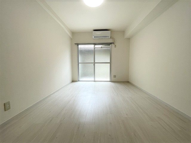 その他部屋・スペース　参考写真。