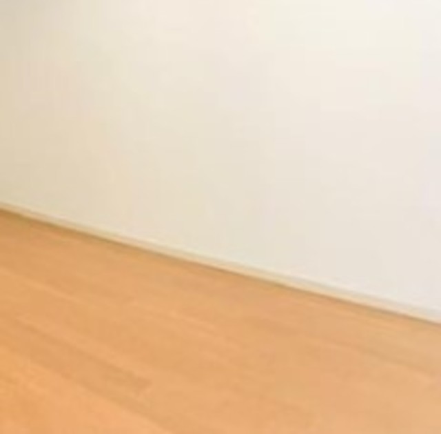 その他部屋・スペース　【同仕様タイプ】