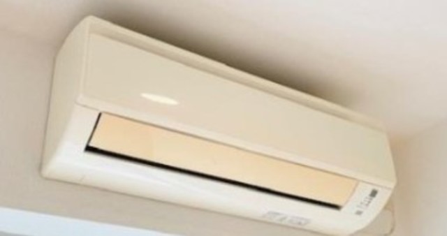 その他設備　【同仕様タイプ】