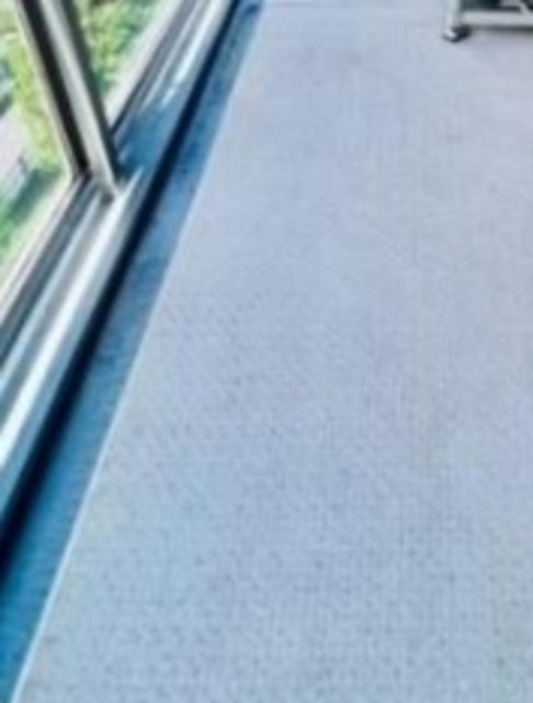 バルコニー　【同仕様タイプ】