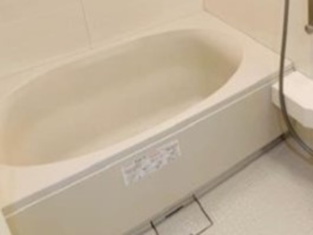 バス・シャワールーム　【同仕様タイプ】