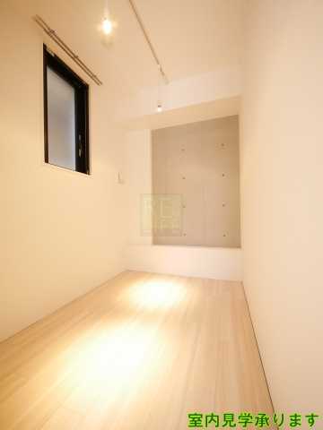 その他部屋・スペース　オーキッドレジデンス荻窪2丁目