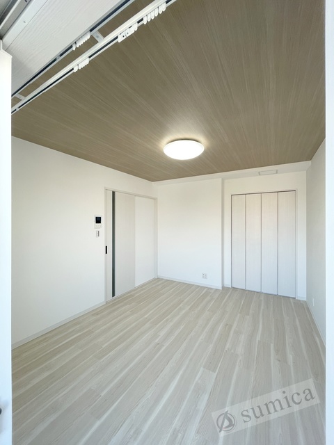 その他　同型施工モデル写真