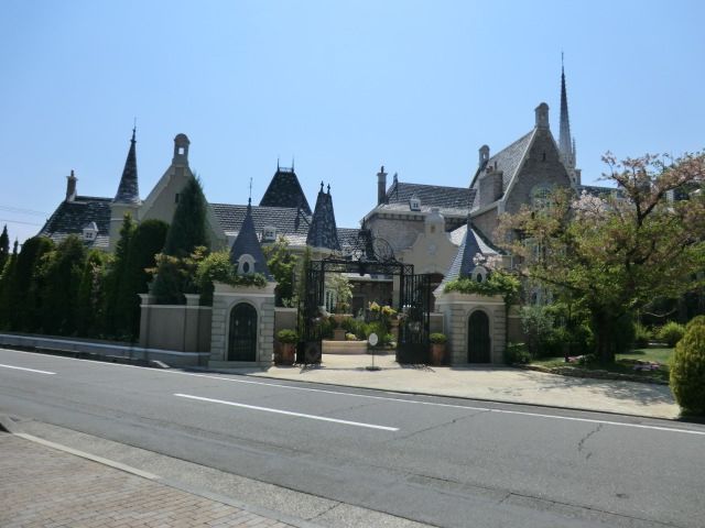 その他　エスプリドナチュール（式場）（その他）まで270m