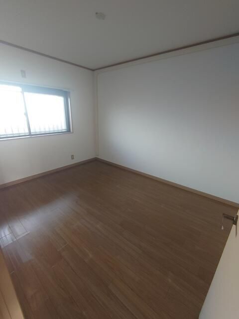 その他部屋・スペース　リビング/居室