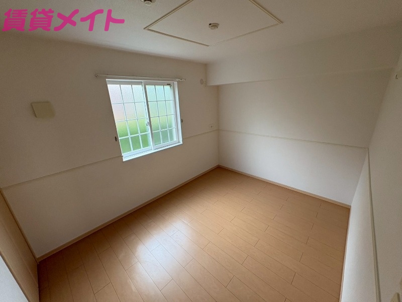 その他部屋・スペース　反転タイプ参考写真