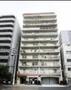西長堀駅より徒歩4分 10階 築43年3ヶ月の賃貸物件
