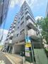 板橋区役所前駅より徒歩4分 9階 築24年10ヶ月の賃貸物件