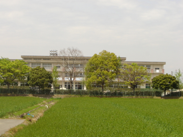 その他　桜林小学校（その他）まで400m