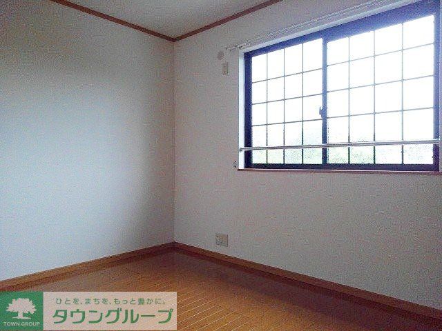 その他部屋・スペース　お問合せはタウンハウジングまで！※現地待合わせ相談可能