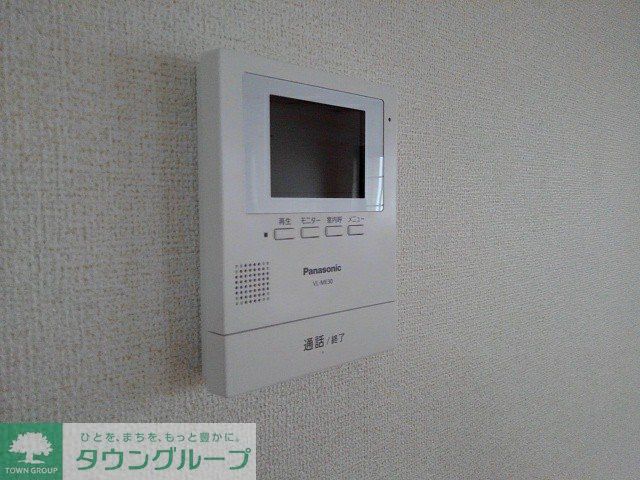 その他設備　お問合せはタウンハウジングまで！※現地待合わせ相談可能