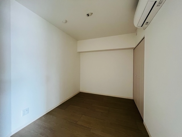 その他部屋・スペース　きれいな内装です