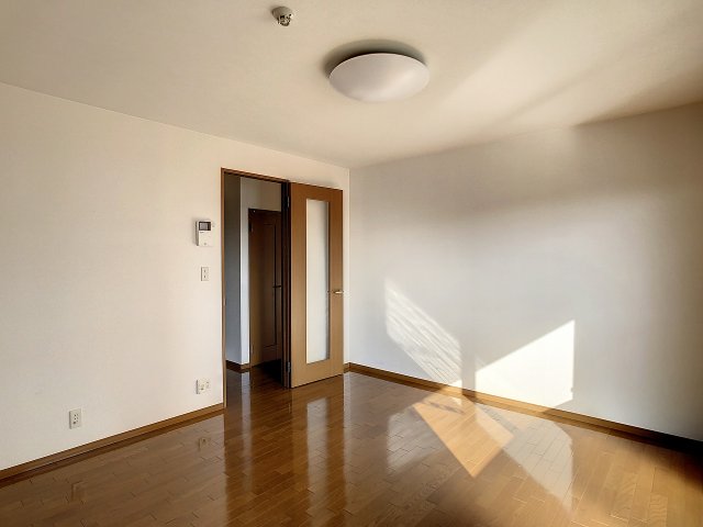 居室・リビング　2023年2月撮影※現況を優先します