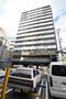 北浜駅より徒歩5分 8階 築7年3ヶ月の賃貸物件