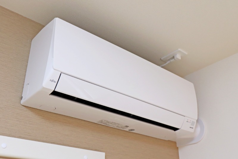 その他設備　図面と現状に相違がある場合には現状を優先