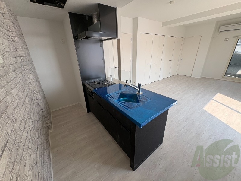 その他　その他