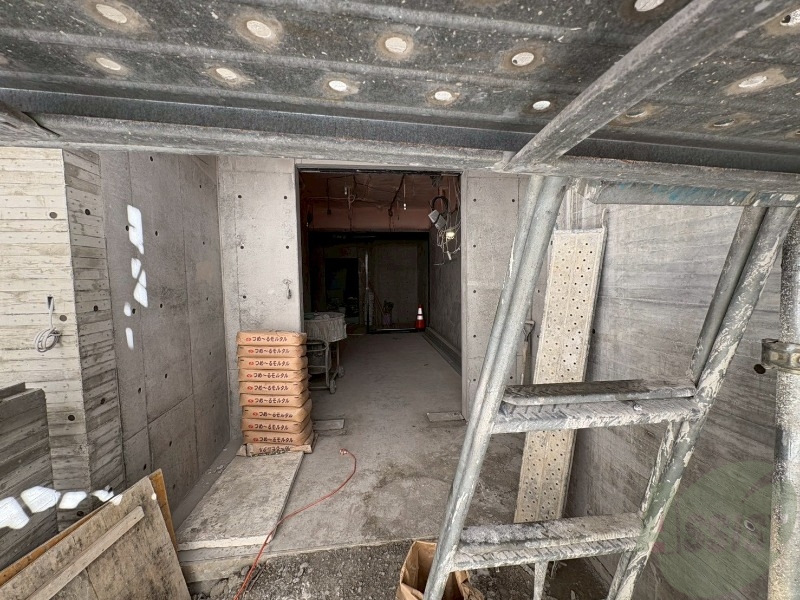 その他　その他