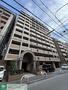 西鉄平尾駅より徒歩7分 10階 築29年4ヶ月の賃貸物件