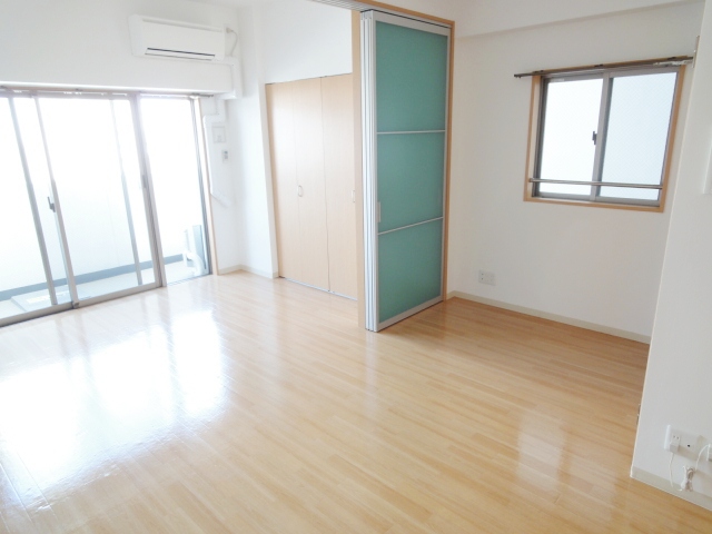 その他部屋・スペース　同物件別室です