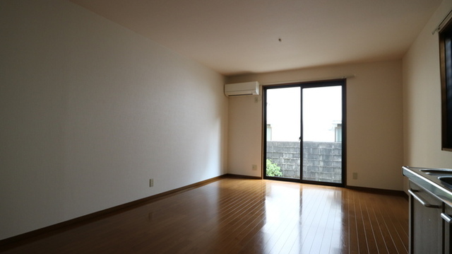 居室・リビング　ＬＤＫ