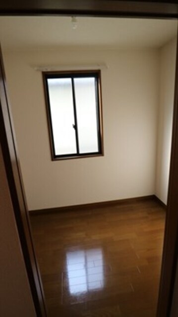 その他部屋・スペース　サービスルーム